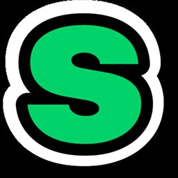 stikkit.app