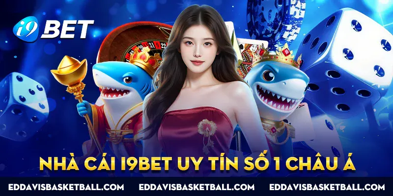 I9BEt gallery image