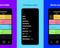 Splice media 1