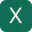 CourierX