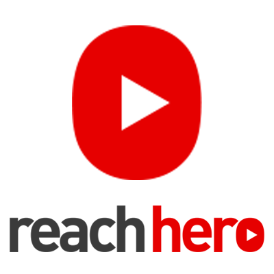 ReachHero