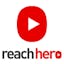 ReachHero