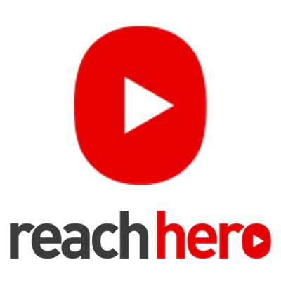 ReachHero