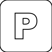 Polotno logo