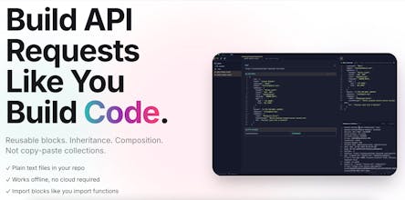 Voiden gallery image