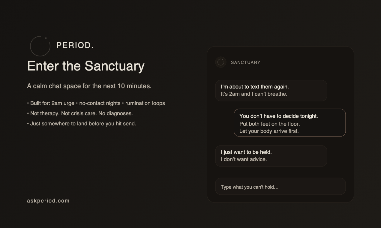 Period.(askperiod.com) gallery image