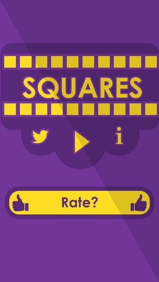 Squares gallery image