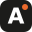 Atenda.one