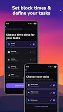 AppBlockr gallery image