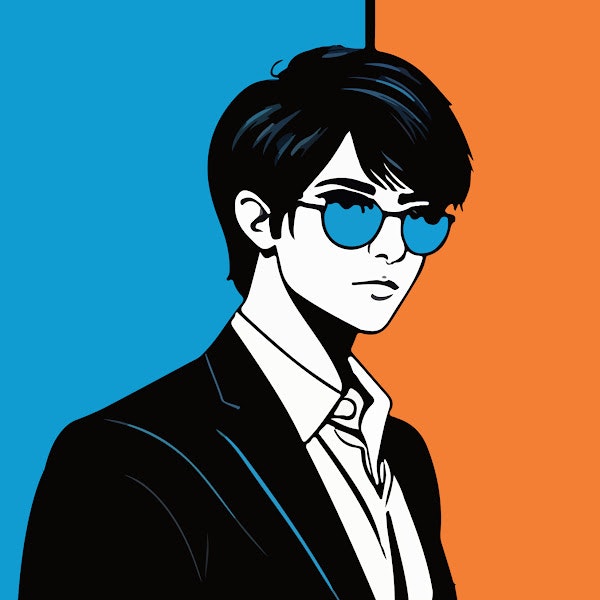 Malgariuz Map gallery image