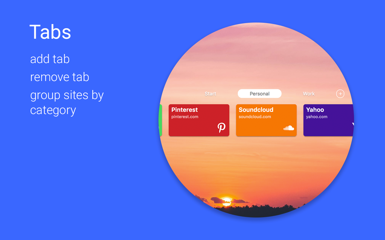 Simpli gallery image