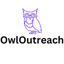 Owloutreach