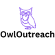 OwlOutreach