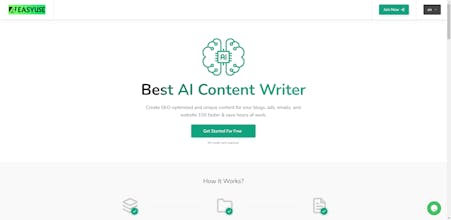 AIEasyUse gallery image