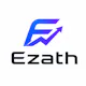 Ezath - Auditable Crypto Signals