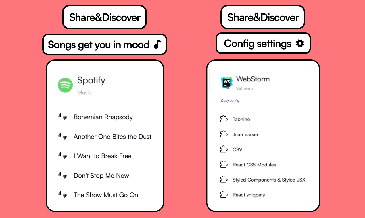Tool Guide gallery image