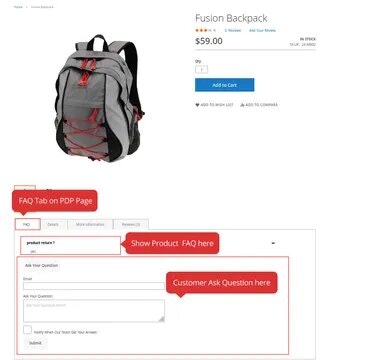 FAQ & Produktfragen Medien 6