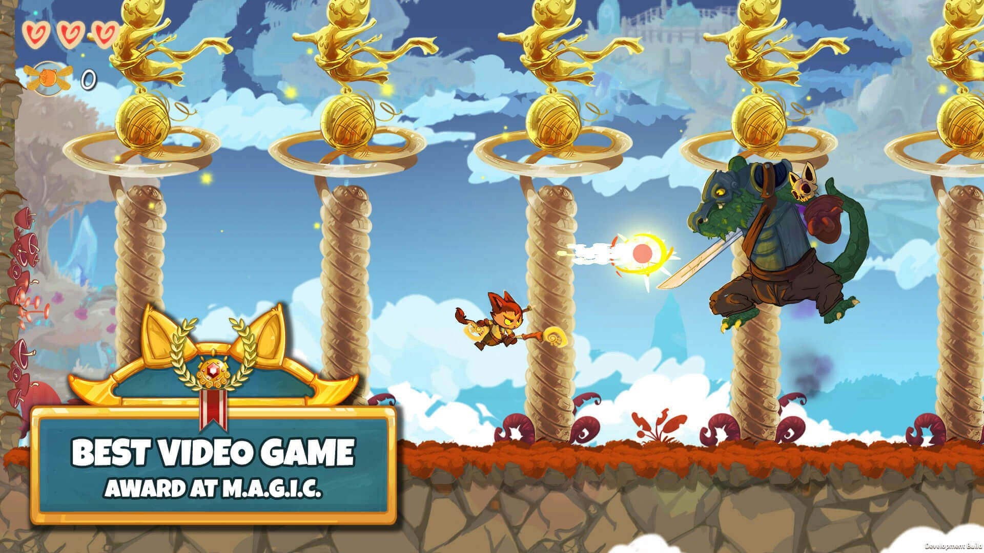 Crazy Dreamz: Best Of gallery image