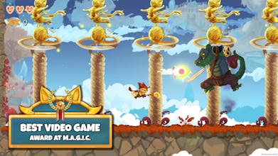 Crazy Dreamz: Best Of gallery image