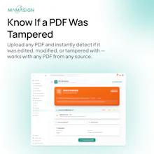 MamaSign gallery image