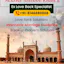 Muslim Astrologer in Delhi