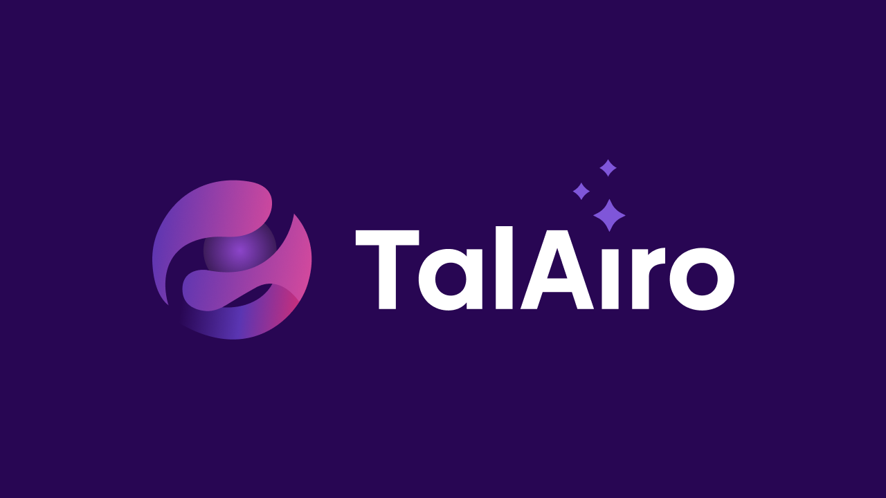 TalAiro.AI medya 2