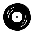 Disco FM