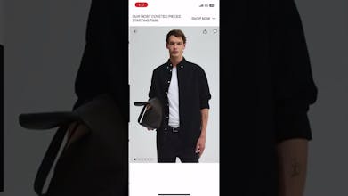 Snatched gallery image