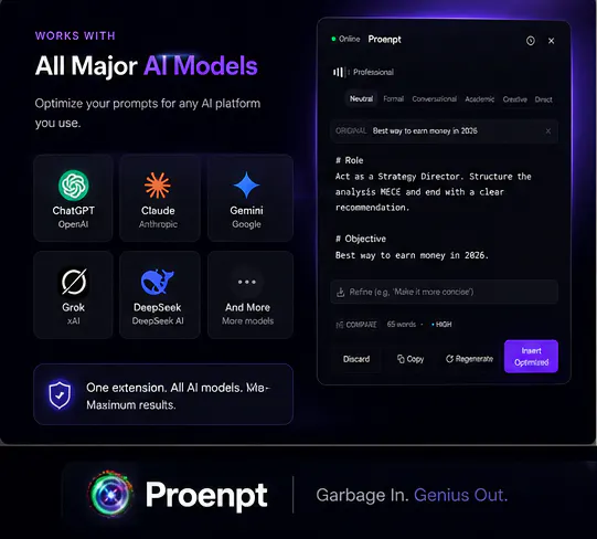 Proenpt gallery image