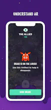 Draki Hero gallery image