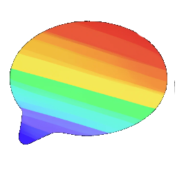 Multipaint gallery image