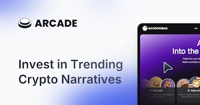 Randombag Fun gallery image