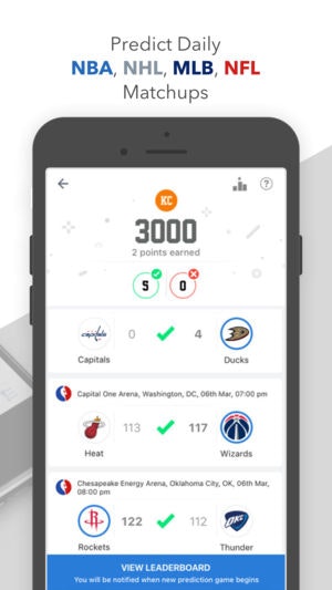 Kroo Sports gallery image