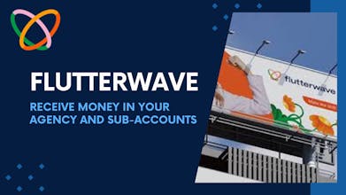 CRM Solutions gallery image