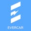 Evercar