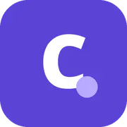 CreatorToolBox