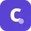 CreatorToolBox