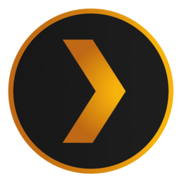 Plex Cloud