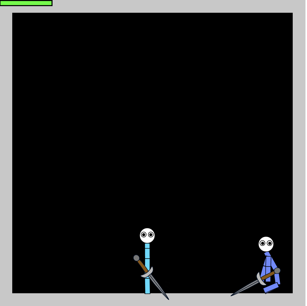 Boomba Zoomba gallery image