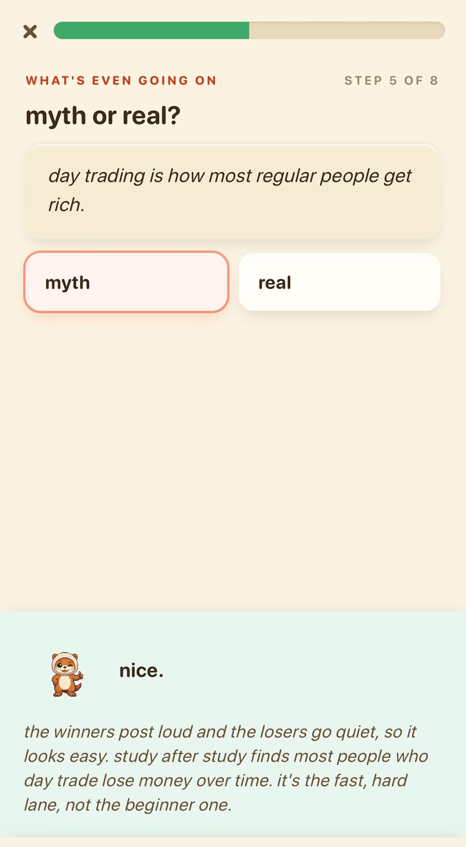 ottiebox screenshot 5