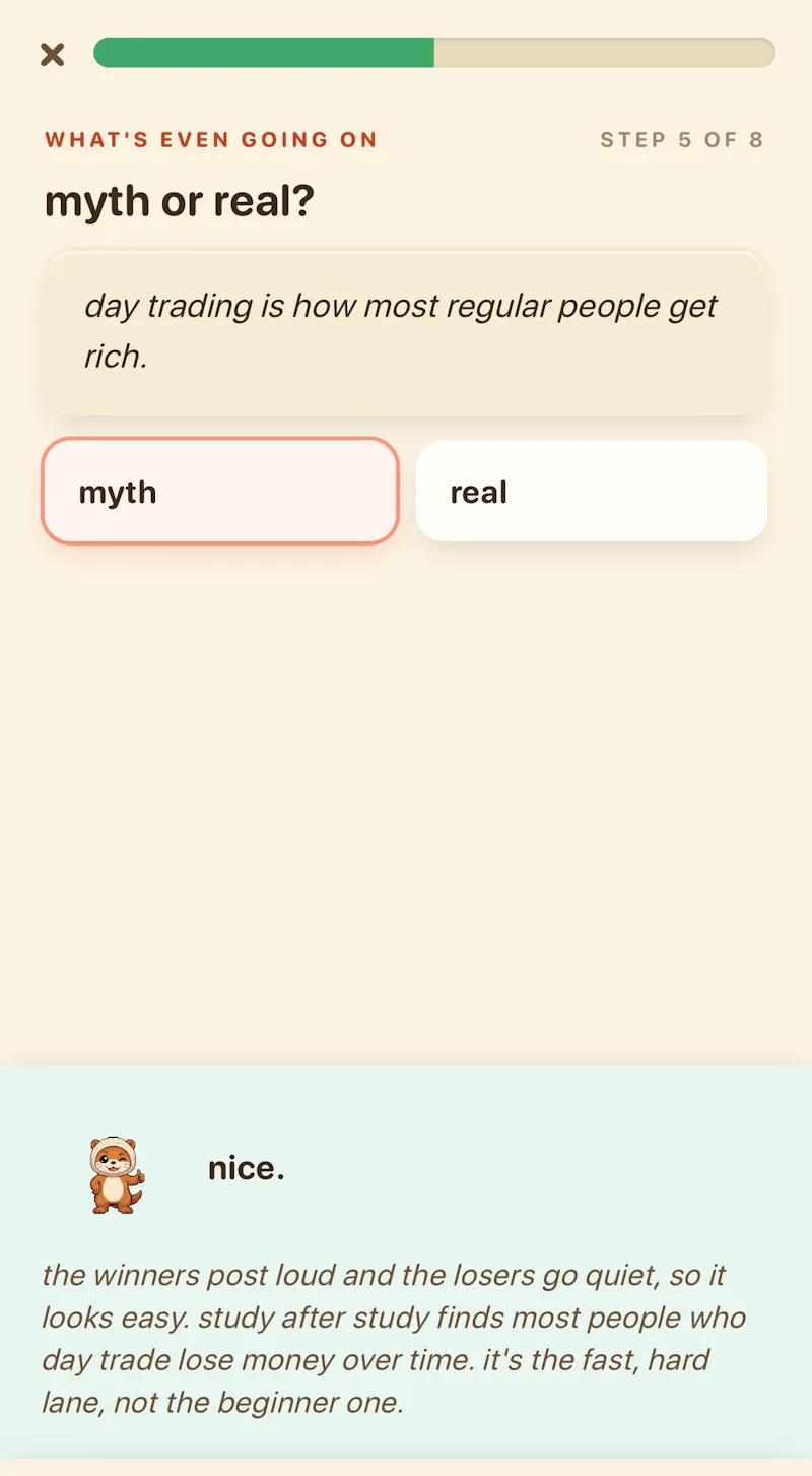 ottiebox screenshot 5