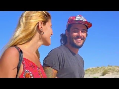 Birdie gallery image