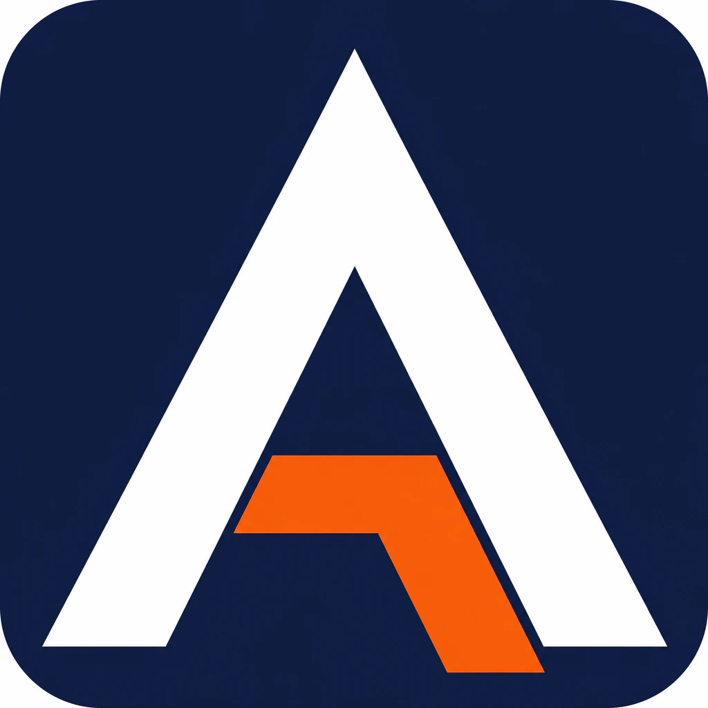 Advena