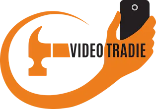 Video Tradie gallery image