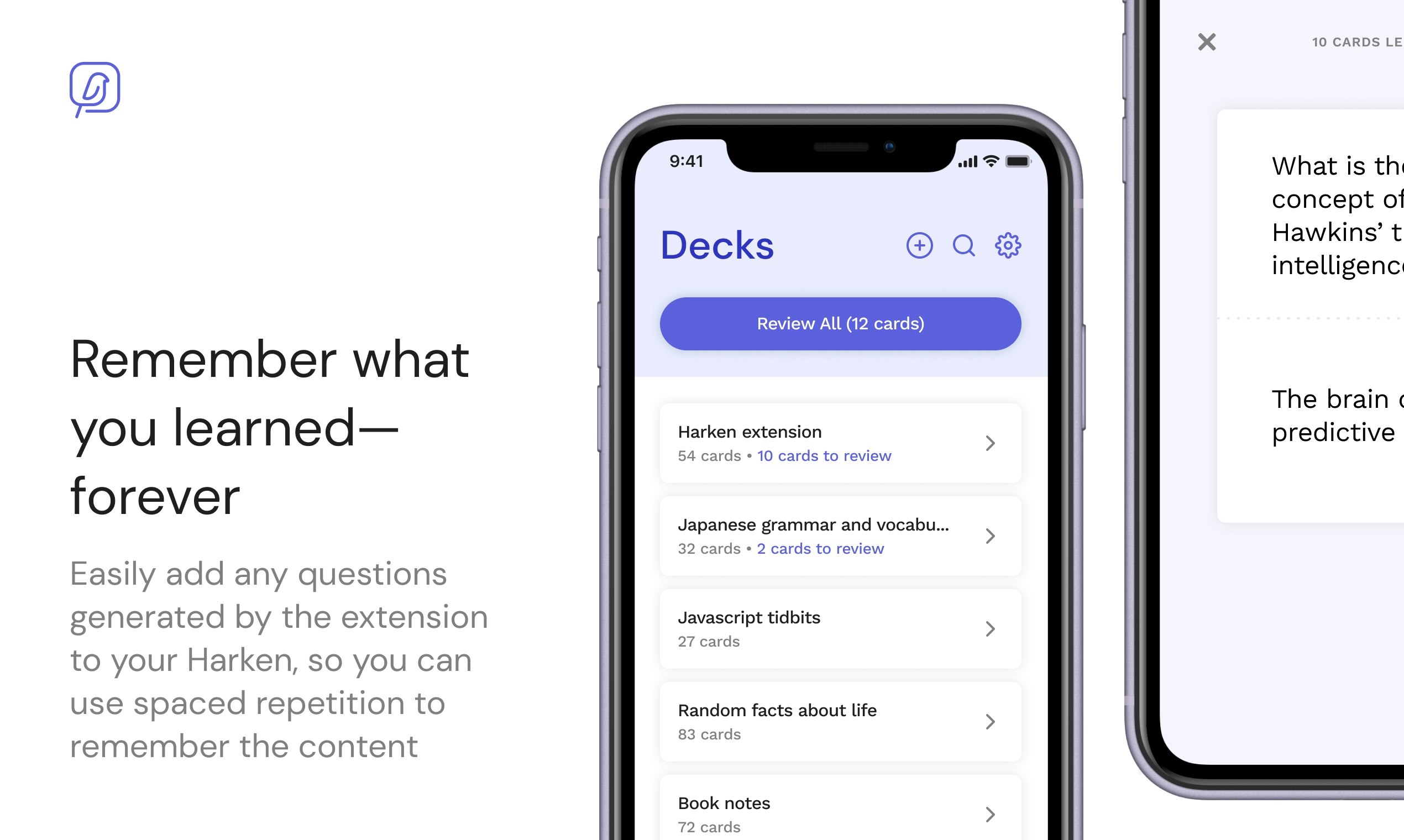 Harken Chrome Uzantısı media 4
