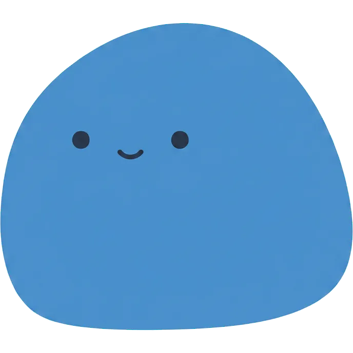 Taffy