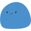 Taffy