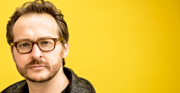 How to Build A Billion Dollar App gallery image