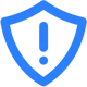 Scam Number Lookup
