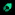 Mintlify
